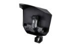 product-nav-img