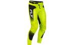 product-nav-img