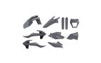 product-nav-img