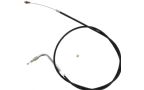 product-nav-img