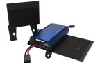 product-nav-img