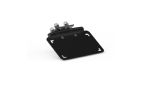 product-nav-img