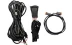 product-nav-img