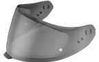 product-nav-img