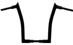 product-nav-img