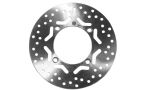 product-nav-img