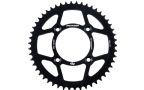 product-nav-img