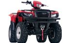 product-nav-img