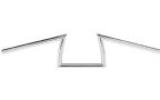 product-nav-img