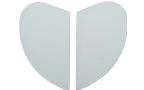 product-nav-img