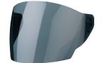 product-nav-img