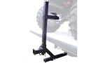 product-nav-img