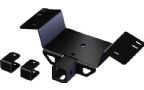product-nav-img