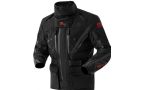 product-nav-img