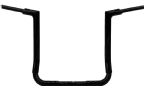 product-nav-img