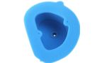 product-nav-img