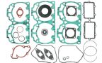 product-nav-img