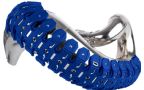product-nav-img