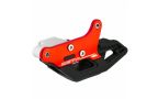 product-nav-img