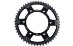 product-nav-img