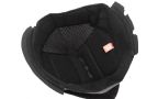 product-nav-img