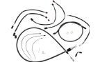 product-nav-img