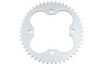 product-nav-img