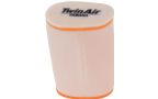 product-nav-img