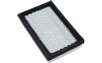 product-nav-img