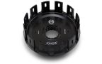 product-nav-img