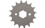 product-nav-img