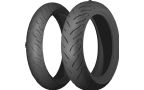 product-nav-img
