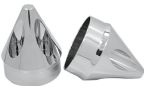 product-nav-img