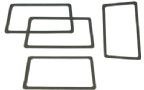 product-nav-img