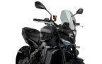 product-nav-img