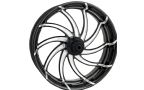 product-nav-img