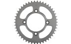 product-nav-img