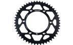 product-nav-img