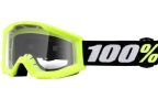 product-nav-img