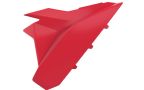 product-nav-img