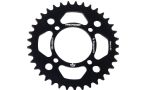 product-nav-img
