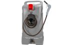 product-nav-img