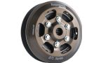product-nav-img