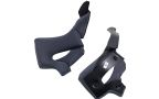 product-nav-img