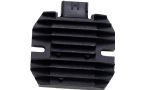 product-nav-img