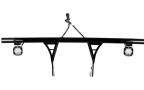 product-nav-img