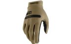 product-nav-img