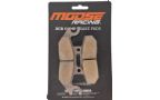 product-nav-img