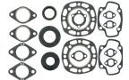 product-nav-img