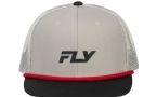 product-nav-img